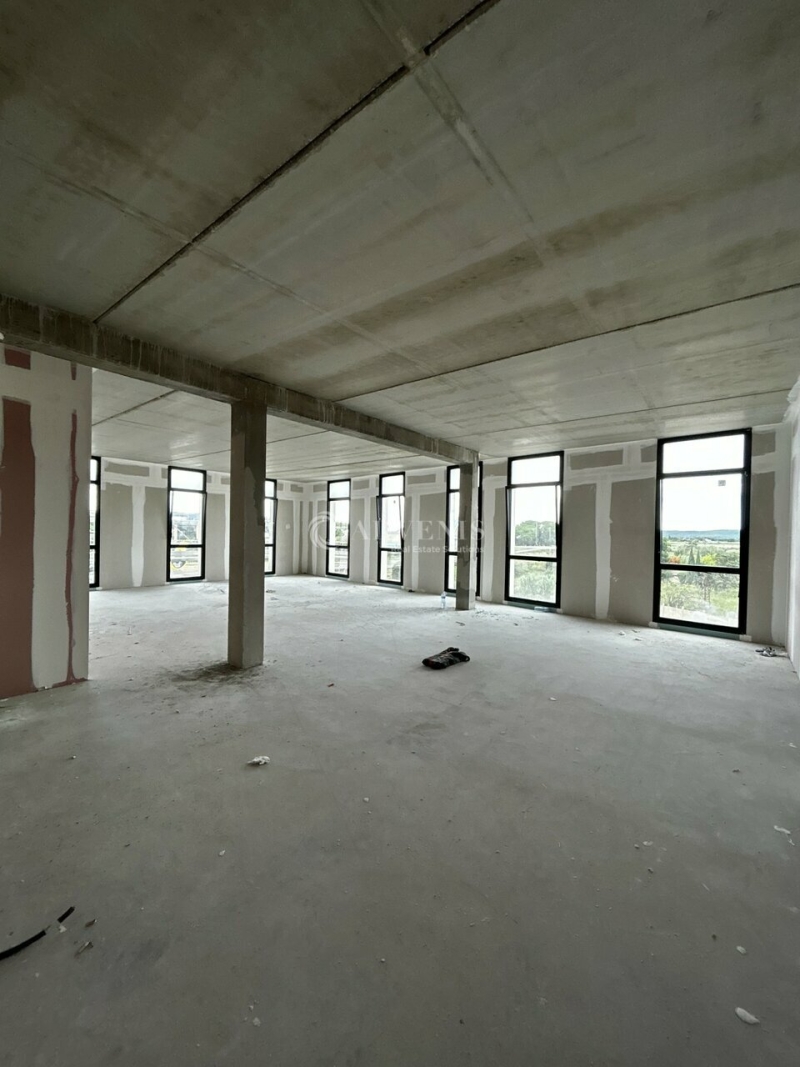 Vente Investisseur Bureaux NARBONNE (11100) - Photo 7