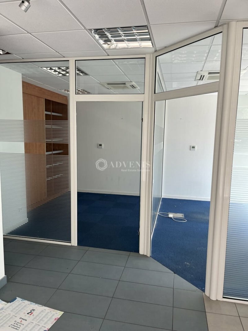 Vente Investisseur Commerces NARBONNE (11100) - Photo 6