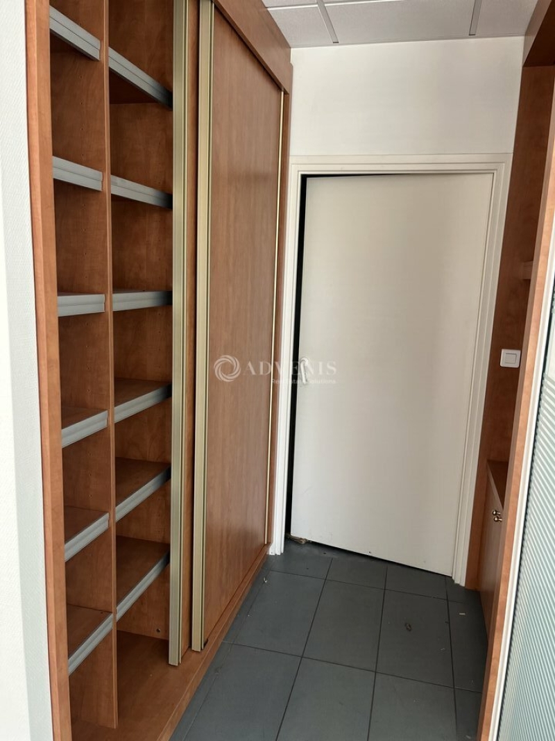 Vente Investisseur Commerces NARBONNE (11100) - Photo 7