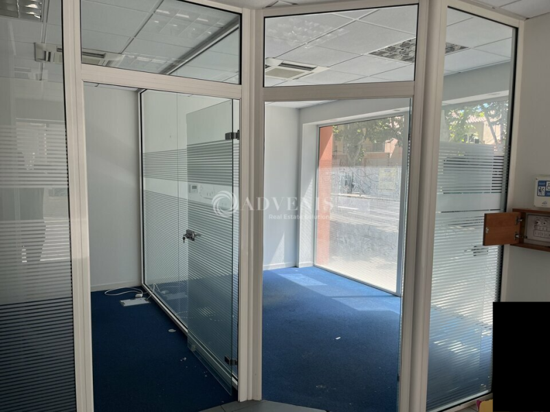 Vente Investisseur Commerces NARBONNE (11100) - Photo 8