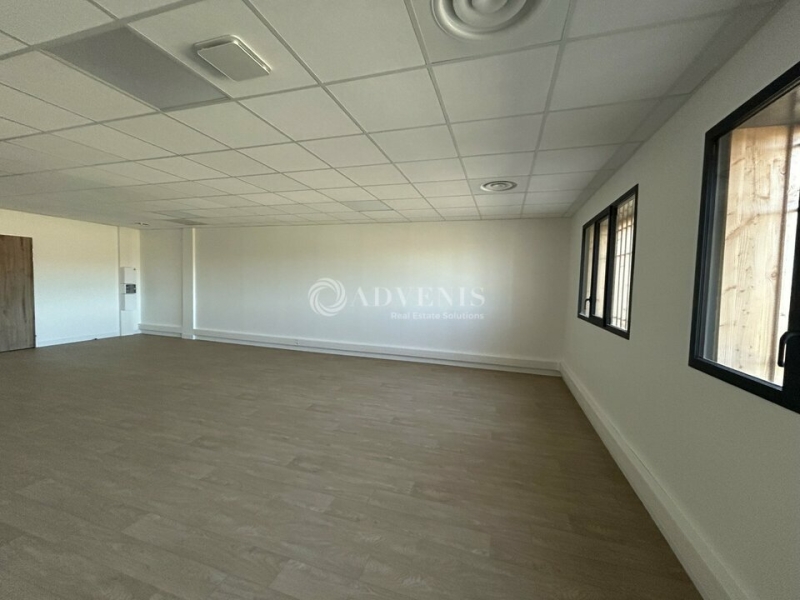 Vente Investisseur Bureaux MONTREDON DES CORBIERES (11100) - Photo 4