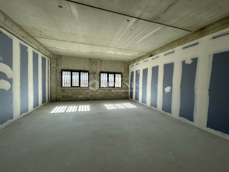 Vente Investisseur Bureaux MONTREDON DES CORBIERES (11100) - Photo 7