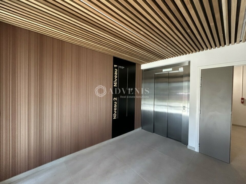 Vente Investisseur Bureaux MONTREDON DES CORBIERES (11100) - Photo 4