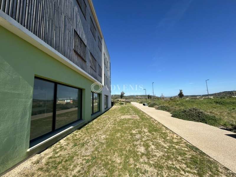 Vente Investisseur Bureaux MONTREDON DES CORBIERES (11100) - Photo 5