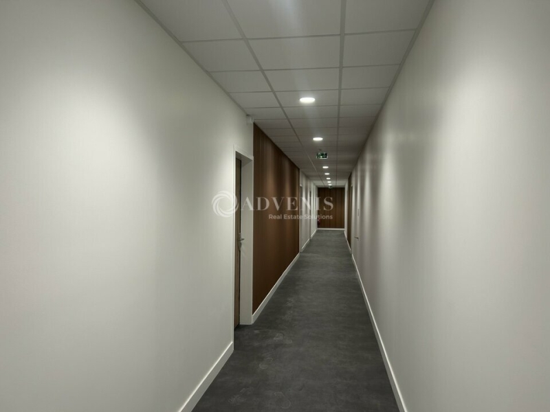 Vente Investisseur Bureaux MONTREDON DES CORBIERES (11100) - Photo 4