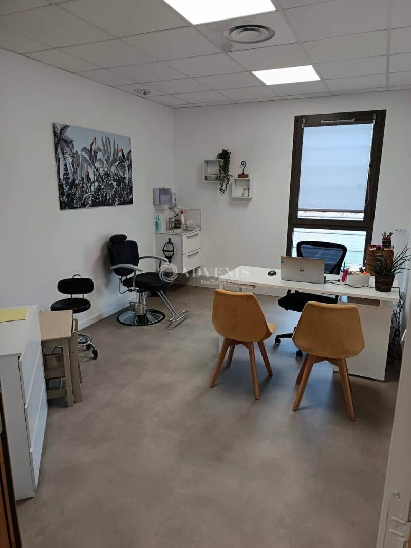 Location Bureaux NARBONNE (11100) - Photo 4