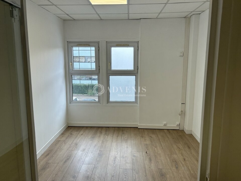 Location Bureaux MONTPELLIER (34000) - Photo 1