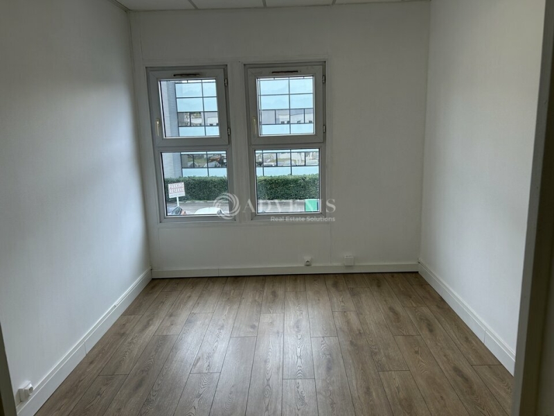 Location Bureaux MONTPELLIER (34000) - Photo 3