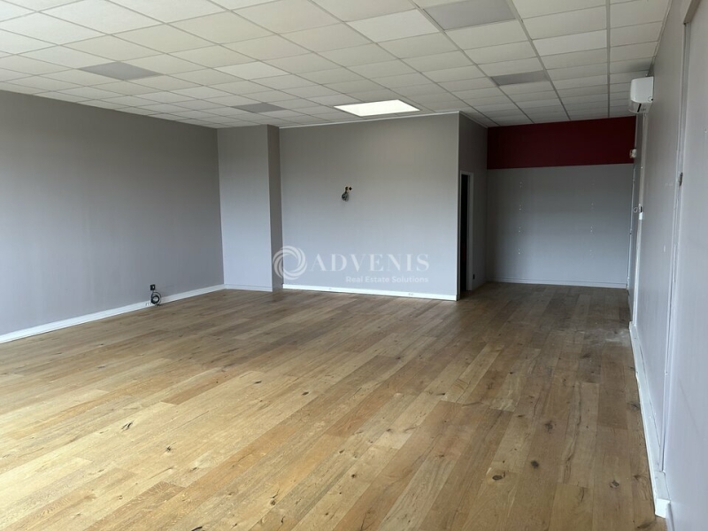 Location Bureaux LE CRÈS (34920) - Photo 1