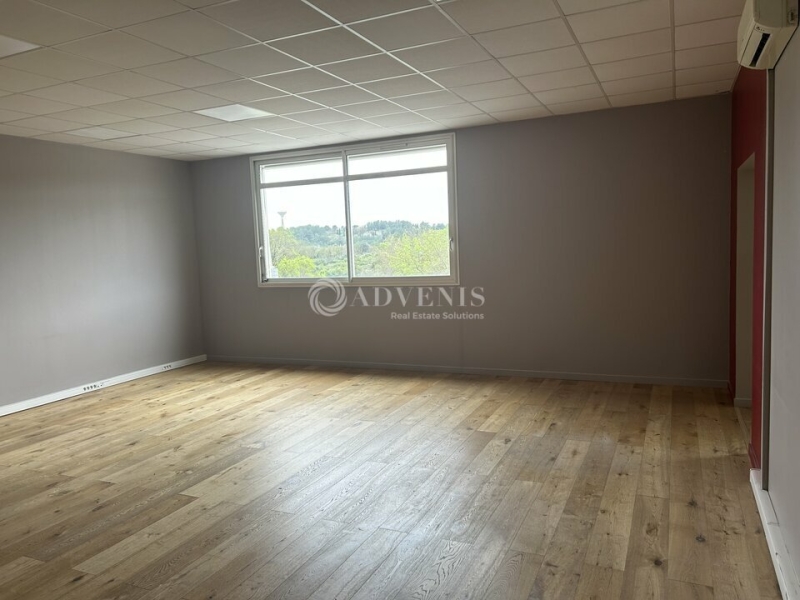 Location Bureaux LE CRÈS (34920) - Photo 4
