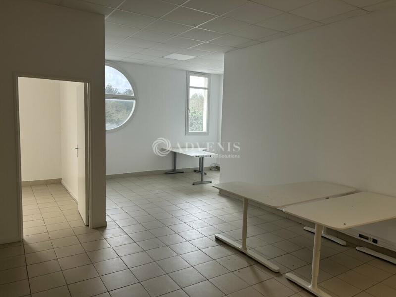 Location Bureaux LE CRÈS (34920) - Photo 1