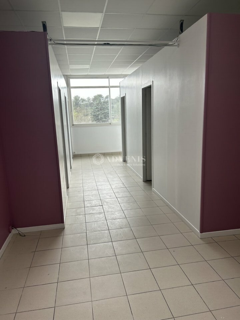 Location Bureaux LE CRÈS (34920) - Photo 1