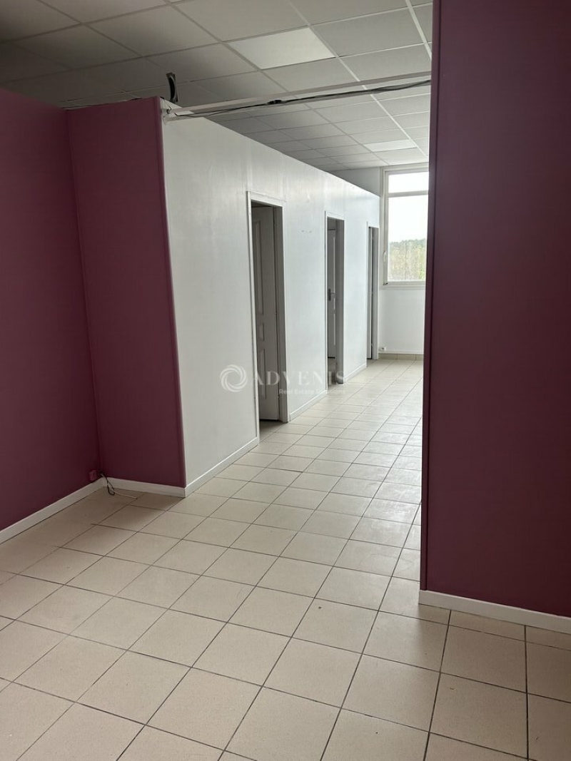 Location Bureaux LE CRÈS (34920) - Photo 3