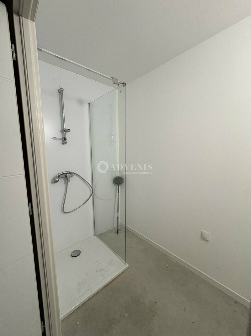 Location Activités Entrepôts BÉZIERS (34500) - Photo 11