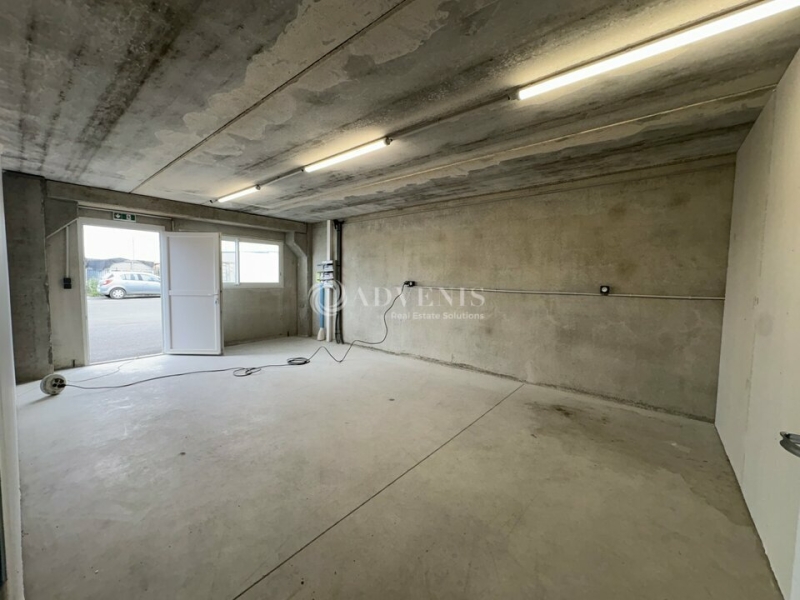 Location Activités Entrepôts BÉZIERS (34500) - Photo 6