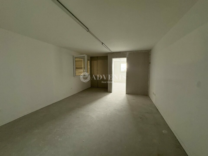 Location Activités Entrepôts BÉZIERS (34500) - Photo 8