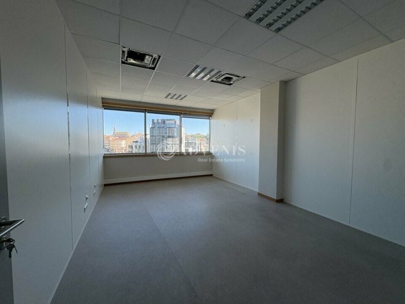 Vente Investisseur Bureaux BEZIERS (34500) - Photo 3
