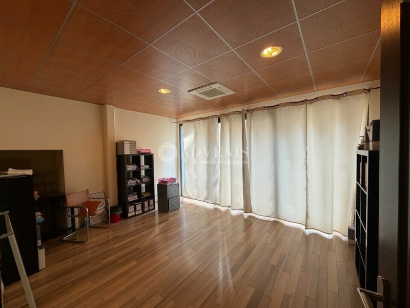 Vente Investisseur Bureaux BÉZIERS (34500) - Photo 11