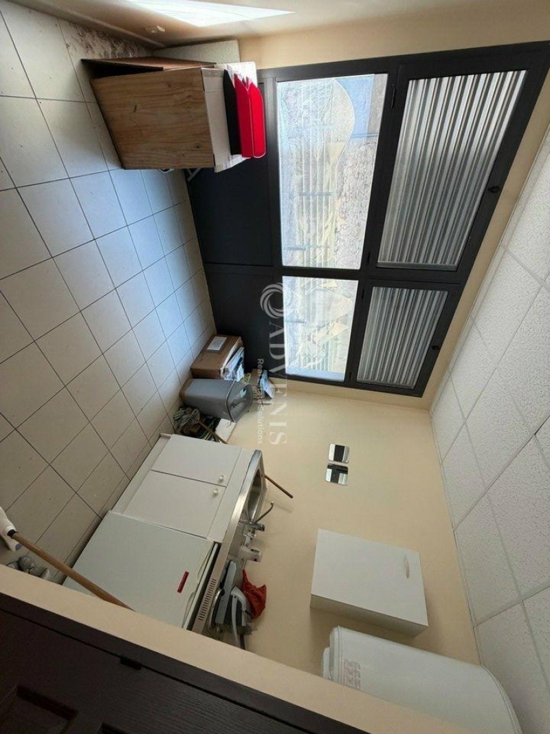 Vente Investisseur Bureaux BÉZIERS (34500) - Photo 13