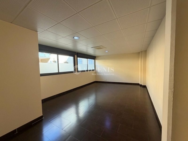 Vente Investisseur Bureaux BÉZIERS (34500) - Photo 8