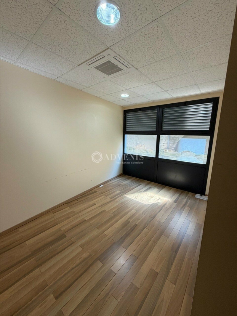 Vente Investisseur Bureaux BÉZIERS (34500) - Photo 6