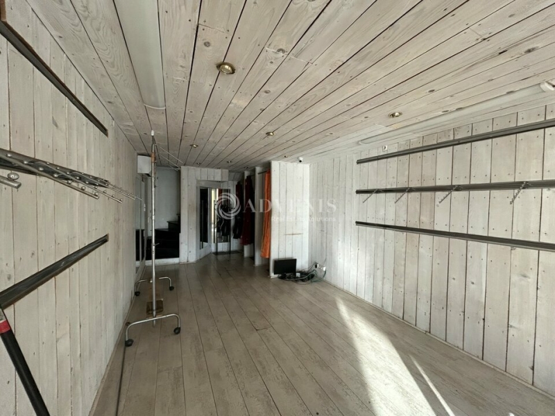 Location Commerces GRUISSAN (11430) - Photo 3