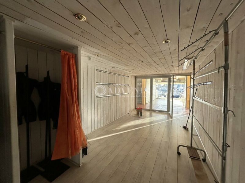 Location Commerces GRUISSAN (11430) - Photo 4