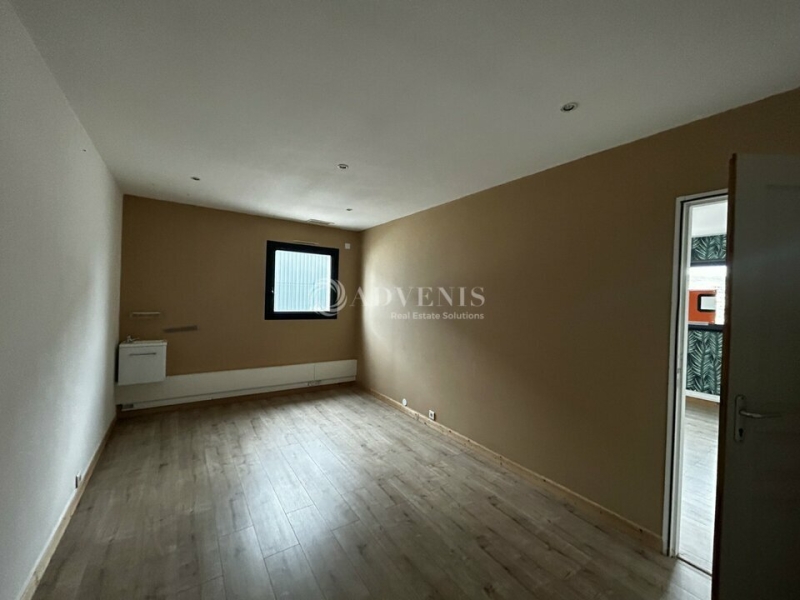 Vente Investisseur Bureaux NARBONNE (11100) - Photo 3