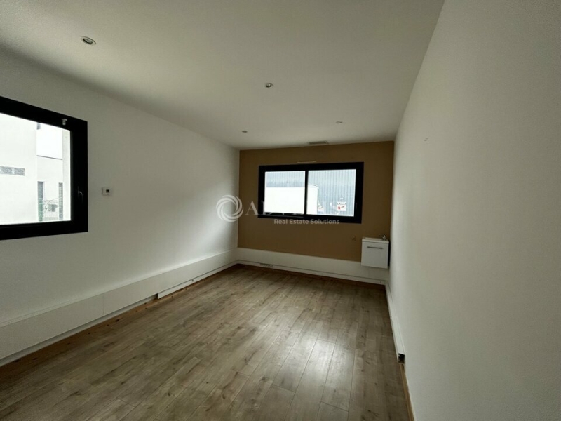 Vente Investisseur Bureaux NARBONNE (11100) - Photo 4