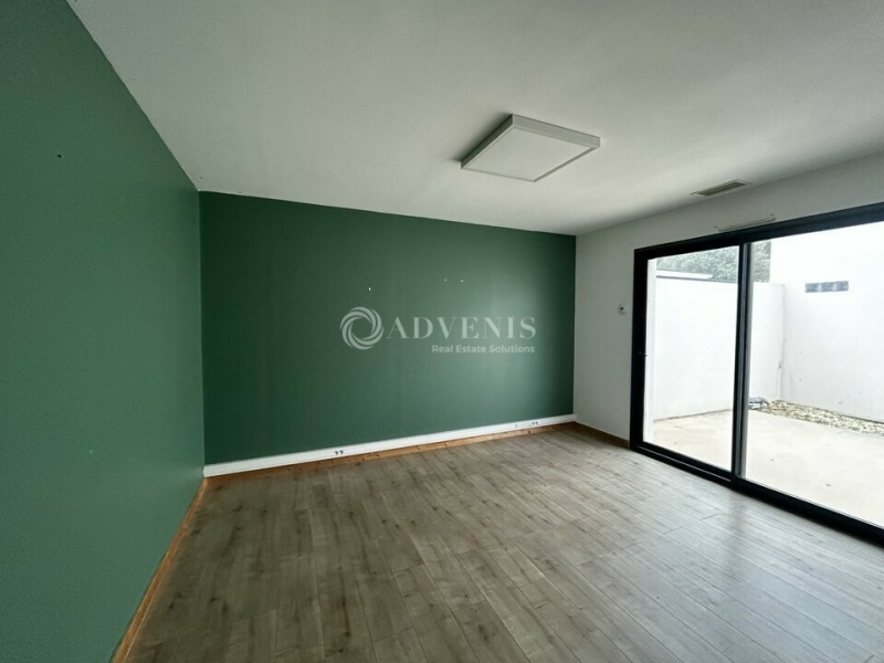 Vente Investisseur Bureaux NARBONNE (11100) - Photo 6