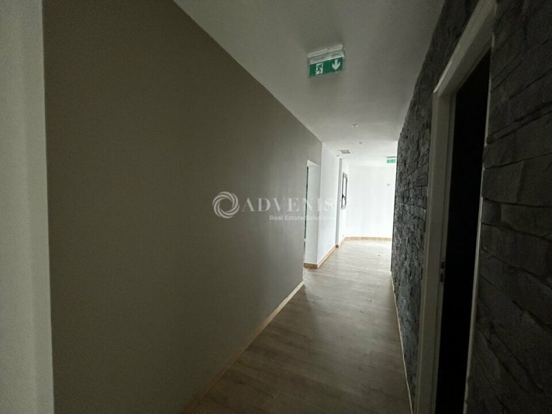 Vente Investisseur Bureaux NARBONNE (11100) - Photo 8