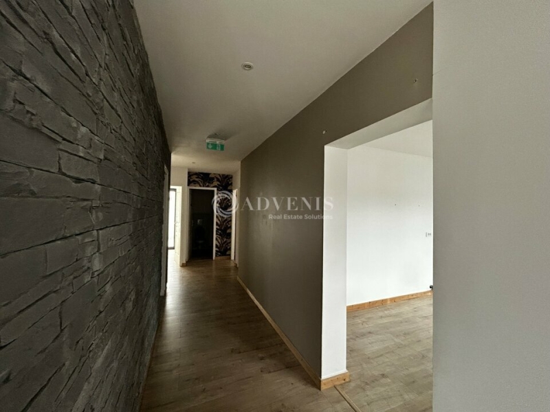 Vente Investisseur Bureaux NARBONNE (11100) - Photo 9