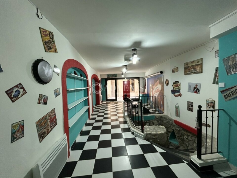 Location Commerces NARBONNE (11100) - Photo 2