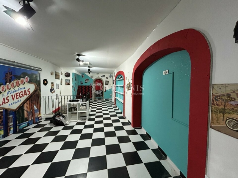 Location Commerces NARBONNE (11100) - Photo 3