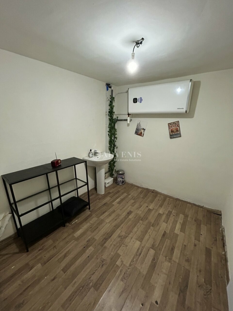 Location Commerces NARBONNE (11100) - Photo 5