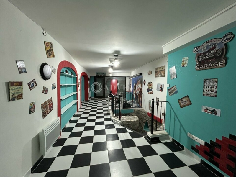 Location Commerces NARBONNE (11100) - Photo 6