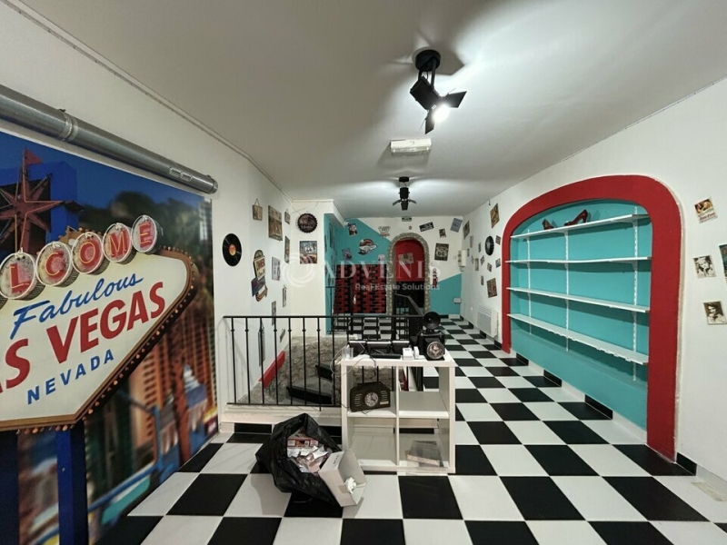 Location Commerces NARBONNE (11100) - Photo 7