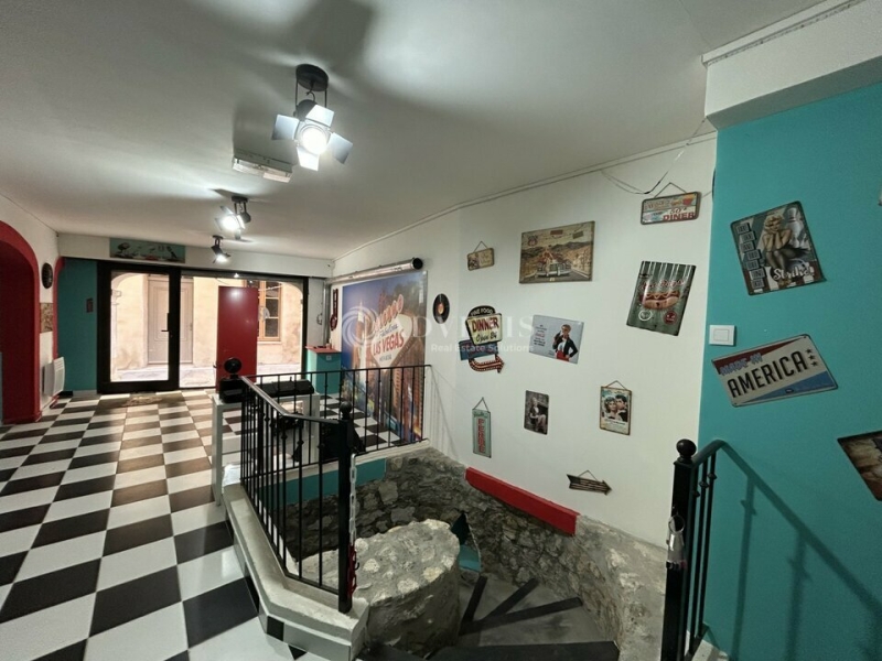 Location Commerces NARBONNE (11100) - Photo 9