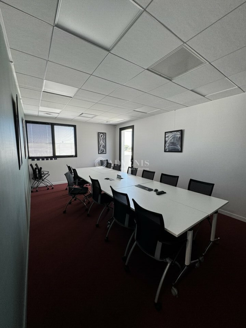 Location Bureaux NARBONNE (11100) - Photo 5