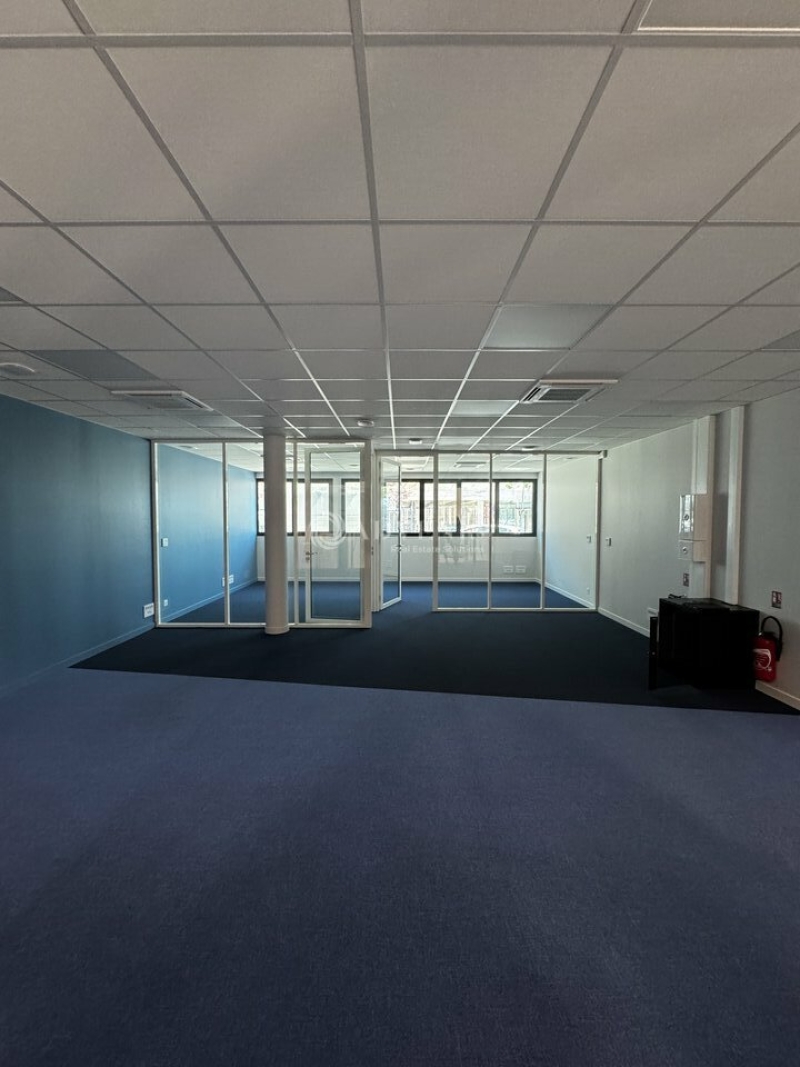 Location Bureaux NARBONNE (11100) - Photo 1