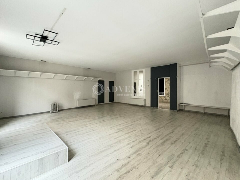 Vente Investisseur Bureaux et activités légères BÉZIERS (34500) - Photo 2