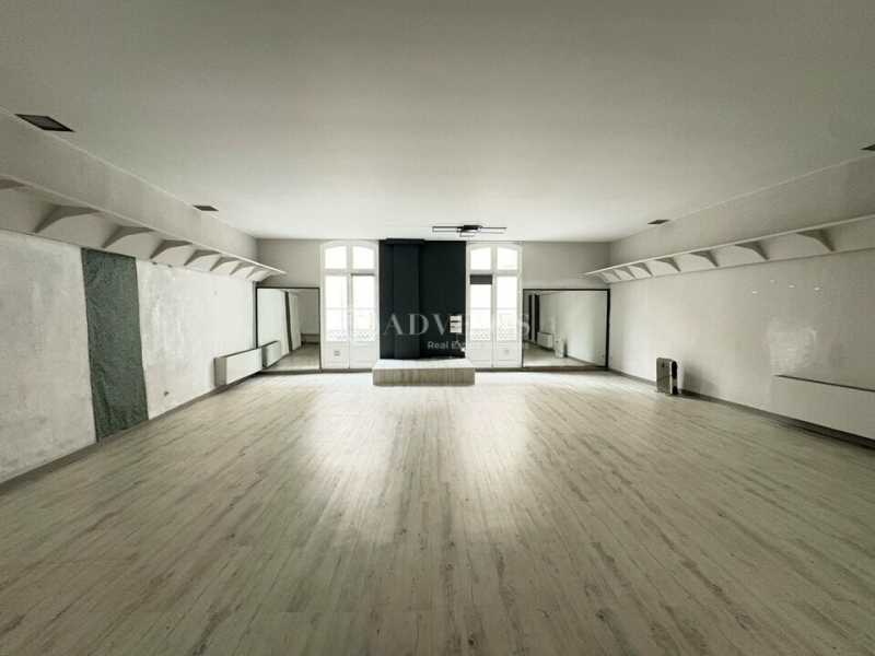 Vente Investisseur Bureaux et activités légères BÉZIERS (34500) - Photo 3