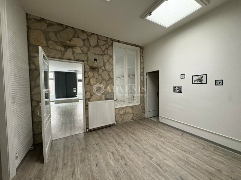 Vente Investisseur Bureaux et activités légères BÉZIERS (34500) - Photo 4