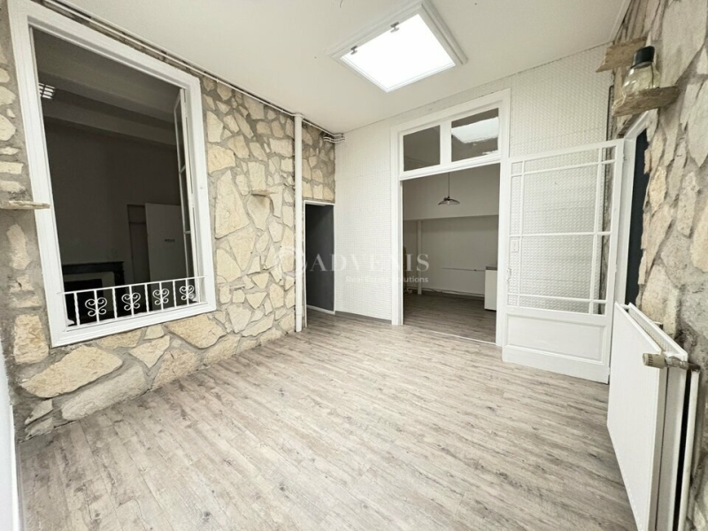 Vente Investisseur Bureaux et activités légères BÉZIERS (34500) - Photo 6