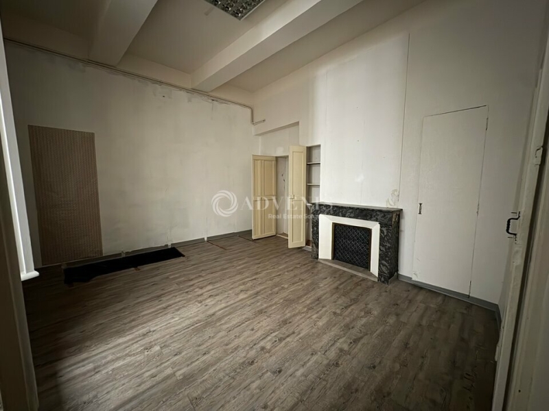 Vente Investisseur Bureaux et activités légères BÉZIERS (34500) - Photo 8