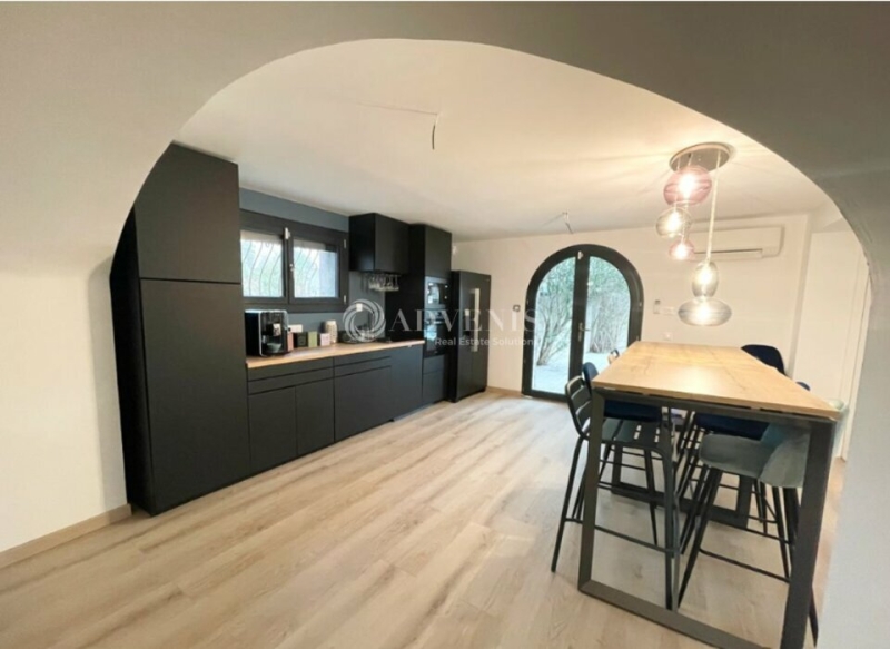 Location Bureaux SAINT JEAN DE VÉDAS (34430) - Photo 2