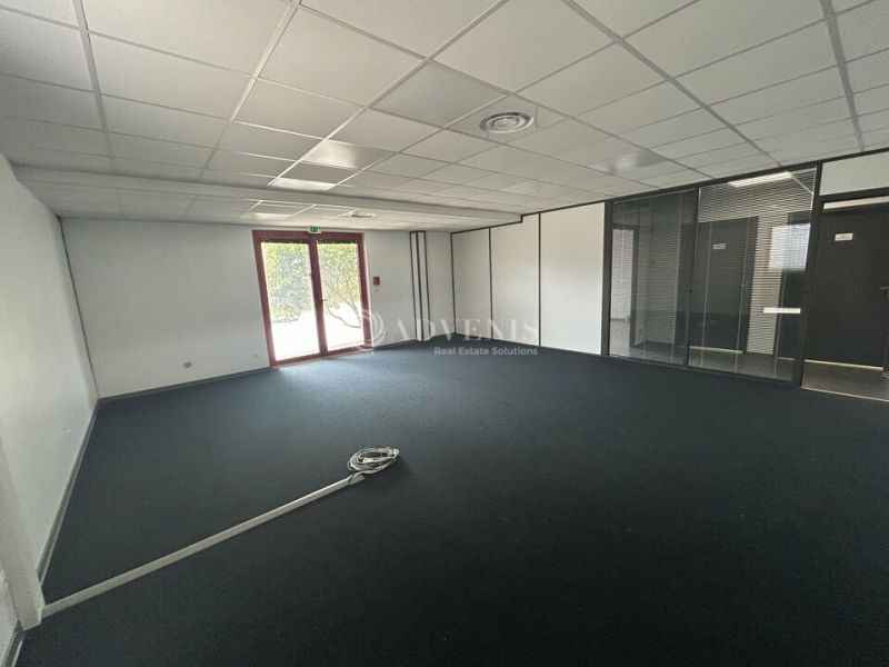 Location Bureaux VILLENEUVE LÈS MAGUELONE (34750) - Photo 4