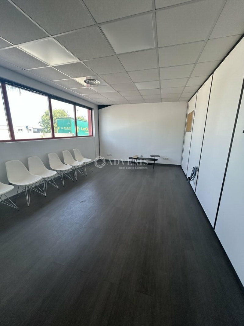 Location Bureaux VILLENEUVE LÈS MAGUELONE (34750) - Photo 6