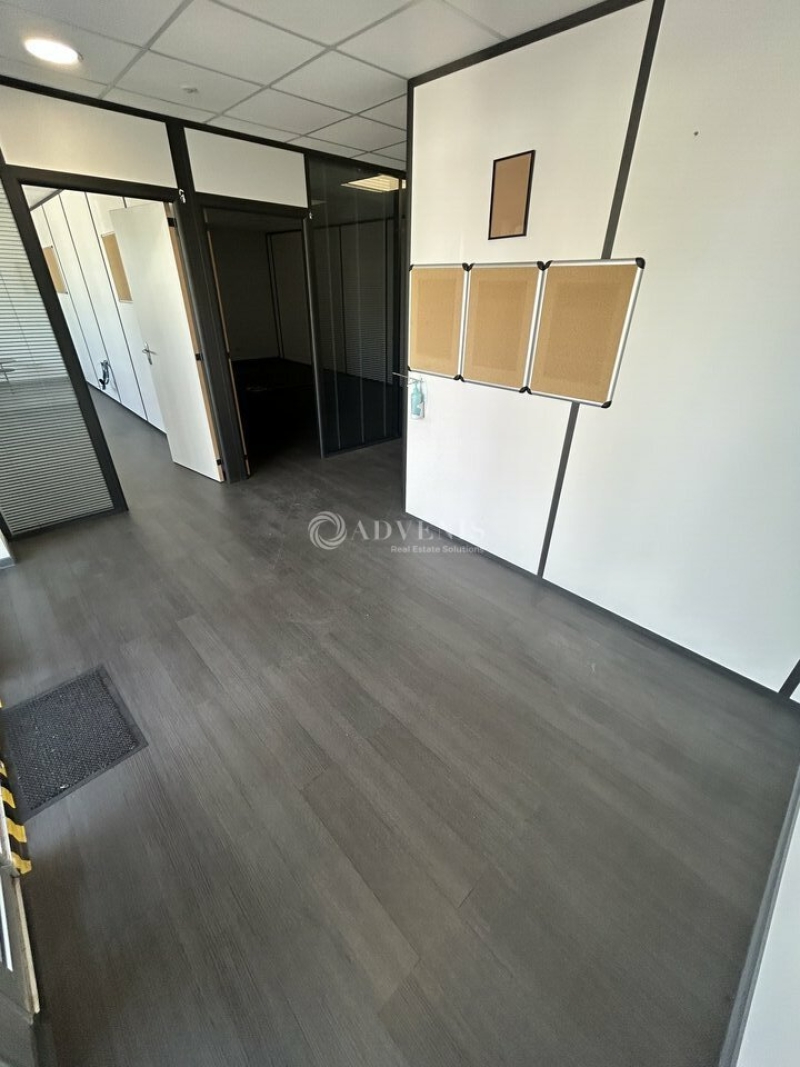 Location Bureaux VILLENEUVE LÈS MAGUELONE (34750) - Photo 7