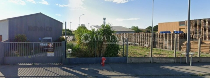 Location Activités Entrepôts NARBONNE (11100) - Photo 1